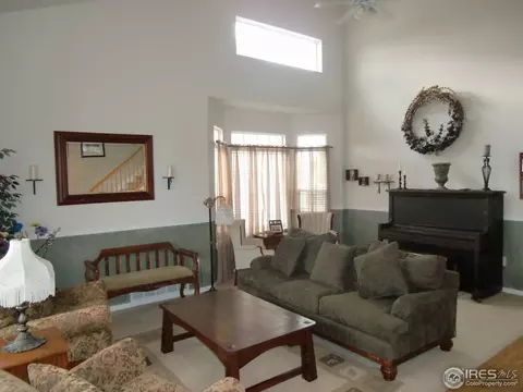 6389 Shenandoah Ave, Firestone, CO 80504 photo 5