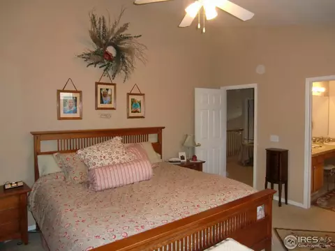 6389 Shenandoah Ave, Firestone, CO 80504 photo 12