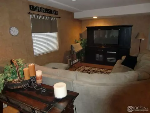 6389 Shenandoah Ave, Firestone, CO 80504 photo 21