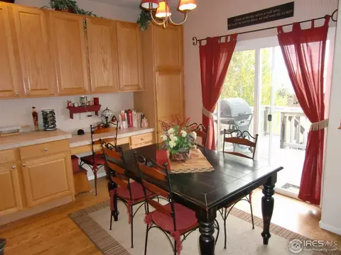 6389 Shenandoah Ave, Firestone, CO 80504 photo 10