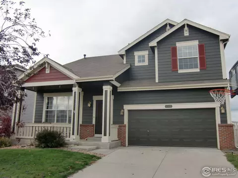 6389 Shenandoah Ave, Firestone, CO 80504 photo 2