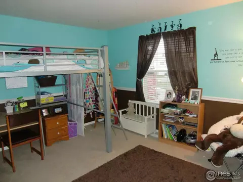 6389 Shenandoah Ave, Firestone, CO 80504 photo 17