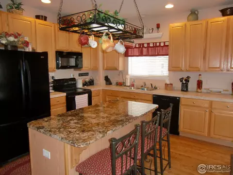 6389 Shenandoah Ave, Firestone, CO 80504 photo 9