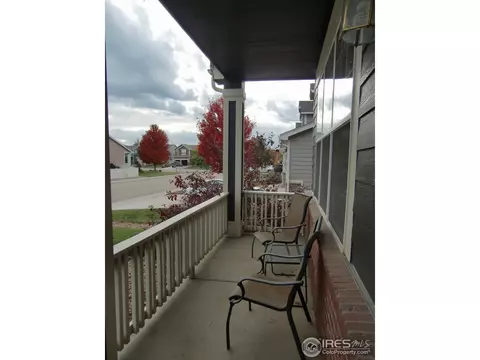 6389 Shenandoah Ave, Firestone, CO 80504 photo 3