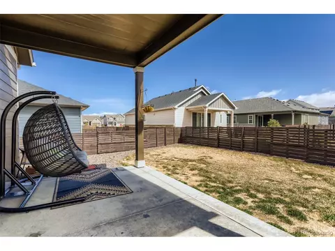 32 S Quantock St, Aurora, CO 80018 photo 24
