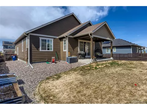32 S Quantock St, Aurora, CO 80018 photo 28