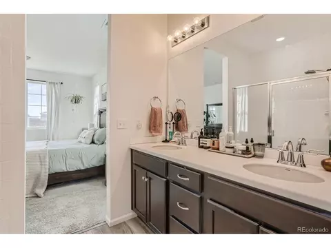 32 S Quantock St, Aurora, CO 80018 photo 19