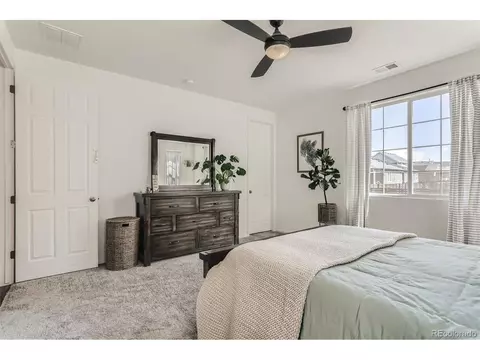 32 S Quantock St, Aurora, CO 80018 photo 16