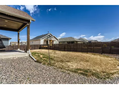 32 S Quantock St, Aurora, CO 80018 photo 26