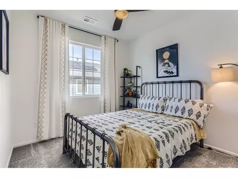 32 S Quantock St, Aurora, CO 80018 photo 21