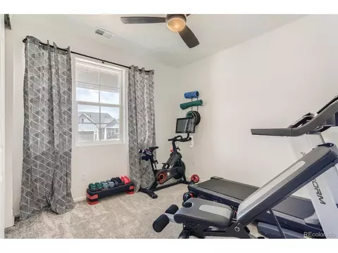 32 S Quantock St, Aurora, CO 80018 photo 20