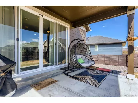 32 S Quantock St, Aurora, CO 80018 photo 25