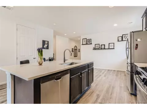 32 S Quantock St, Aurora, CO 80018 photo 10
