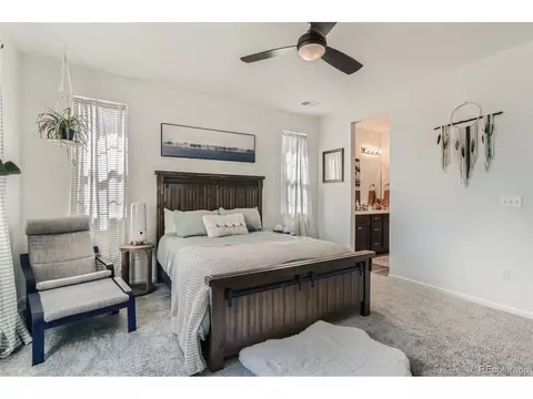 32 S Quantock St, Aurora, CO 80018 photo 15