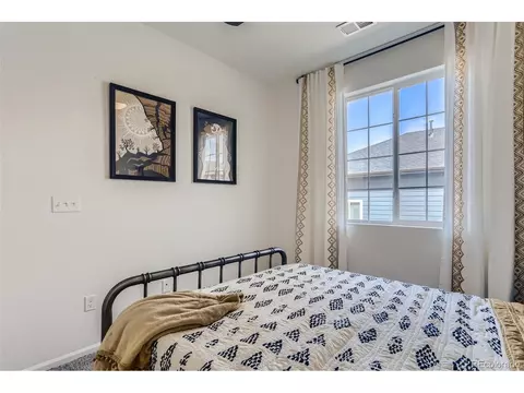 32 S Quantock St, Aurora, CO 80018 photo 22