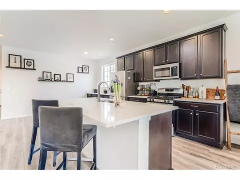 32 S Quantock St, Aurora, CO 80018 photo 11