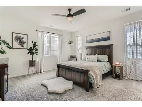 32 S Quantock St, Aurora, CO 80018 photo 17