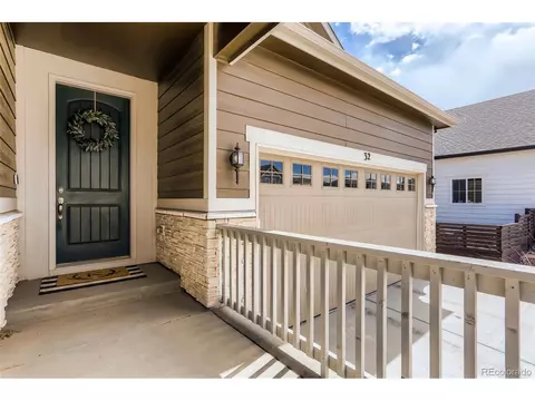 32 S Quantock St, Aurora, CO 80018 photo 4