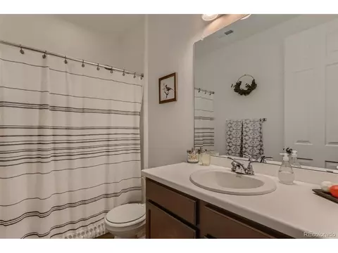 32 S Quantock St, Aurora, CO 80018 photo 14