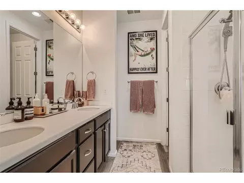 32 S Quantock St, Aurora, CO 80018 photo 18