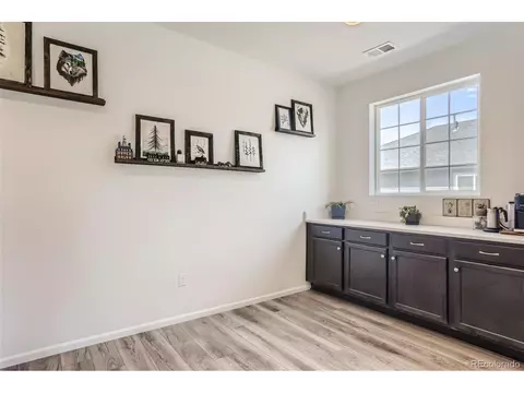 32 S Quantock St, Aurora, CO 80018 photo 12