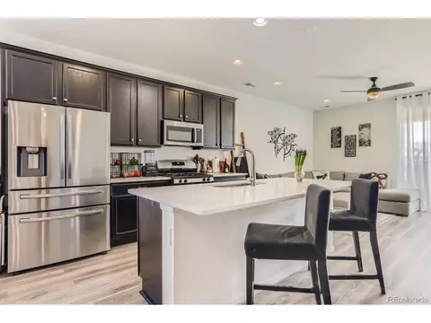 32 S Quantock St, Aurora, CO 80018 photo 9
