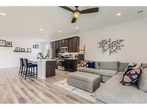 32 S Quantock St, Aurora, CO 80018 photo 7