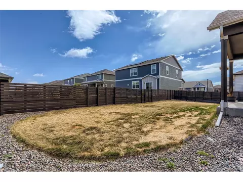 32 S Quantock St, Aurora, CO 80018 photo 27