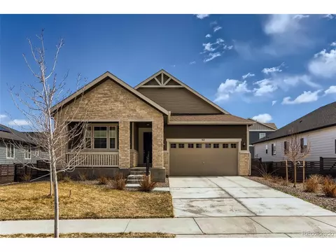 32 S Quantock St, Aurora, CO 80018 photo 3