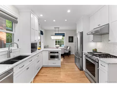 2227 N High St, Denver, CO 80205