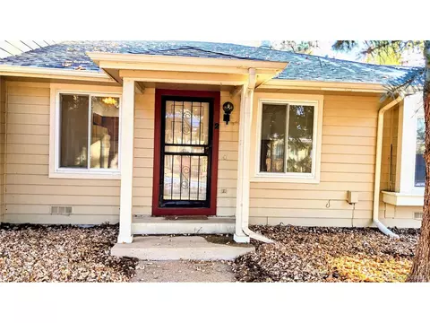 7937 York St #2, Denver, CO 80229