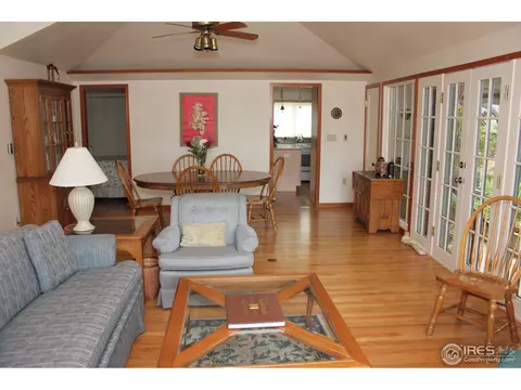 1705 Quince Ave, Boulder, CO 80304 photo 9