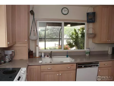 1705 Quince Ave, Boulder, CO 80304 photo 7