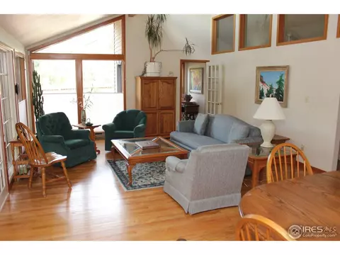 1705 Quince Ave, Boulder, CO 80304 photo 13
