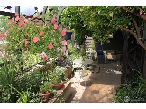 1705 Quince Ave, Boulder, CO 80304 photo 5