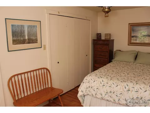 1705 Quince Ave, Boulder, CO 80304 photo 16