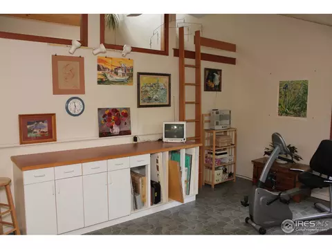 1705 Quince Ave, Boulder, CO 80304 photo 20