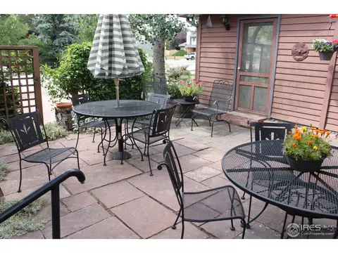 1705 Quince Ave, Boulder, CO 80304 photo 4