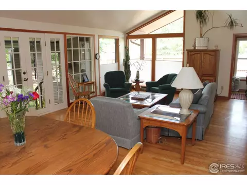 1705 Quince Ave, Boulder, CO 80304 photo 14
