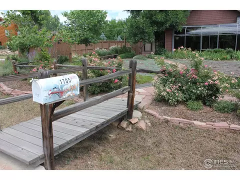 1705 Quince Ave, Boulder, CO 80304 photo 25