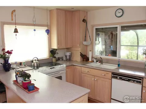 1705 Quince Ave, Boulder, CO 80304 photo 8