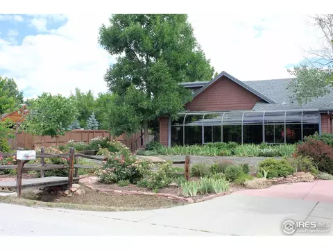 1705 Quince Ave, Boulder, CO 80304 photo 1