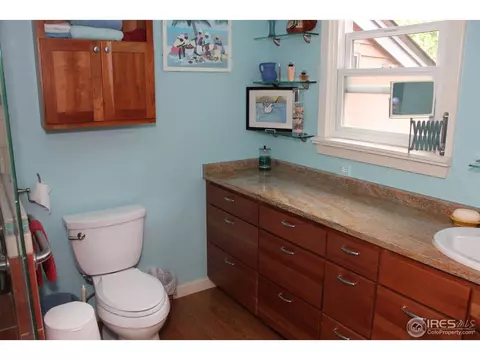 1705 Quince Ave, Boulder, CO 80304 photo 18