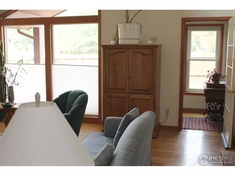 1705 Quince Ave, Boulder, CO 80304 photo 11