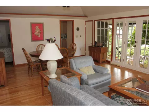 1705 Quince Ave, Boulder, CO 80304 photo 12