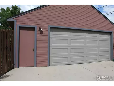 1705 Quince Ave, Boulder, CO 80304 photo 23