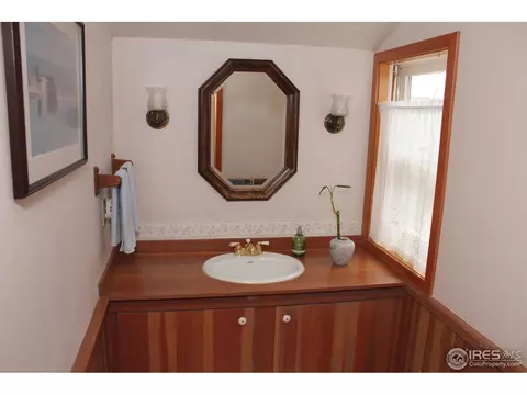1705 Quince Ave, Boulder, CO 80304 photo 19
