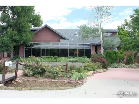 1705 Quince Ave, Boulder, CO 80304 photo 3