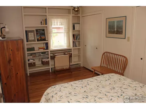 1705 Quince Ave, Boulder, CO 80304 photo 15