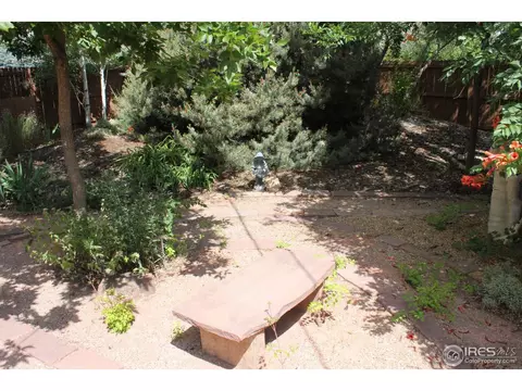 1705 Quince Ave, Boulder, CO 80304 photo 24